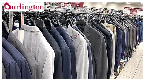 does burlington coat factory sell fake clothes|burlington coat factory scam.